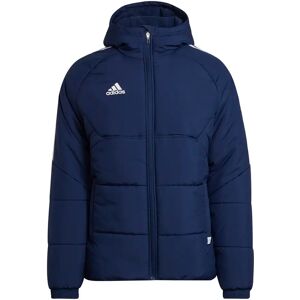 Jas adidas Condivo 22 Winter Bleu XS Jas adidas Condivo 22 Winter Bleu XS