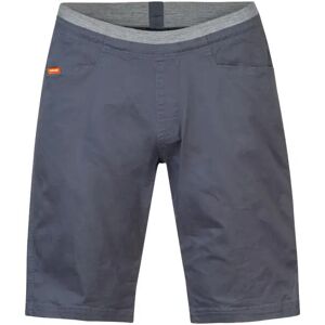 Korte Hannah Bang Gris S Korte Hannah Bang Gris S