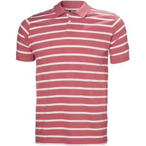 Polo Helly Hansen Newport 2.0 Rouge S Polo Helly Hansen Newport 2.0 Rouge S