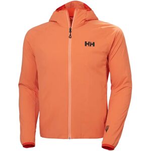 Helly Hansen Heren Odin Lichtgewicht Stretch Hoodie Insulator Helly Hansen Heren Odin Lichtgewicht Stretch Hoodie Insulator