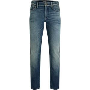Regular Jeans Jack & Jones Clark Original JJ 078 Bleu 33x36 Regular Jeans Jack & Jones Clark Original JJ 078 Bleu 33x36