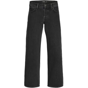 Jeans Jack & Jones Eddie Original CJ 275 Noir 33x32 Jeans Jack & Jones Eddie Original CJ 275 Noir 33x32