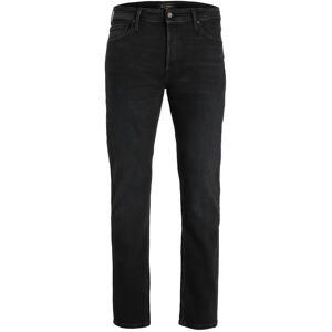 Jeans Jack & Jones Mike Original Jos 111 Noir 38x34 Jeans Jack & Jones Mike Original Jos 111 Noir 38x34