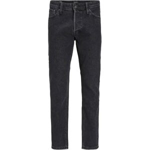 Jeans Jack & Jones Alex Original SQ 737 Noir 29x30 Jeans Jack & Jones Alex Original SQ 737 Noir 29x30
