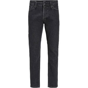 Jeans Jack & Jones Eddie Original SQ 737 Noir 31x32 Jeans Jack & Jones Eddie Original SQ 737 Noir 31x32