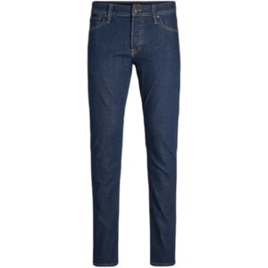 Slim Jeans Jack & Jones Glenn Original SQ 430 Bleu 33x34 Slim Jeans Jack & Jones Glenn Original SQ 430 Bleu 33x34