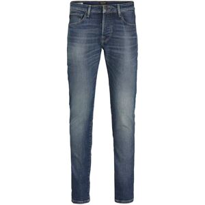 Jeans Jack & Jones Glenn Icon 167 Bleu 36x32 Jeans Jack & Jones Glenn Icon 167 Bleu 36x32