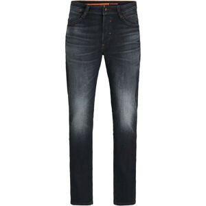Jack & Jones JJCADE GE 232 Blauwe Denim Jeans - Jeans Jack & Jones JJCADE GE 232 Blauwe Denim Jeans - Jeans