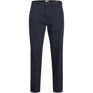 Chino broek Jack & Jones Kane Bleu 31x30 Chino broek Jack & Jones Kane Bleu 31x30