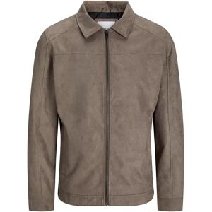 Jas Jack & Jones Edylan Marron S Jas Jack & Jones Edylan Marron S