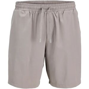 JACK & JONES JCOCNZ SHORTS NOOS - Sportbroek JACK & JONES JCOCNZ SHORTS NOOS - Sportbroek