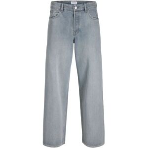 Jeans Jack & Jones Dave Classic CJ 244 Bleu 27x34 Jeans Jack & Jones Dave Classic CJ 244 Bleu 27x34