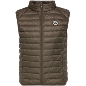 Mouwloos donsjack JOTT Tom Marron S Mouwloos donsjack JOTT Tom Marron S