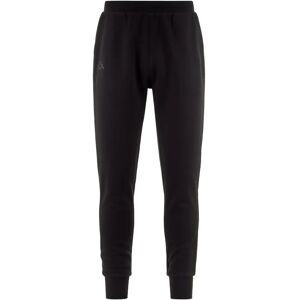 Trainingsbroek Kappa Zant Noir L Trainingsbroek Kappa Zant Noir L
