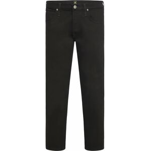 Jeans Lee Rider Noir 30x30 Jeans Lee Rider Noir 30x30