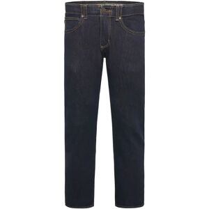 Jeans Lee Slim Fit Mvp Bleu 31x32 Jeans Lee Slim Fit Mvp Bleu 31x32