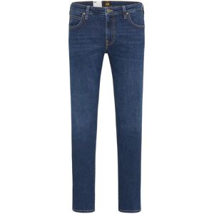 Jeans Lee Malone Bleu 30x34 Jeans Lee Malone Bleu 30x34