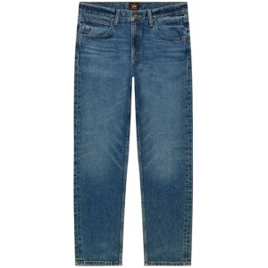 Jeans Lee Oscar Bleu 32x32 Jeans Lee Oscar Bleu 32x32