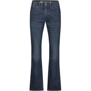 Slanke jeans Lee Fit MVP Bleu 38x30 Slanke jeans Lee Fit MVP Bleu 38x30