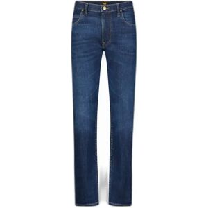 Jeans Lee Rider Bleu 32x32 Jeans Lee Rider Bleu 32x32