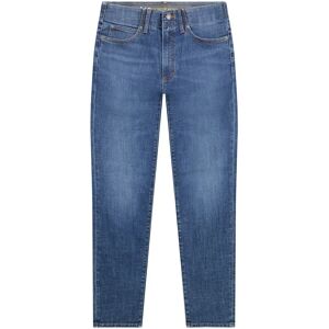 Jeans Lee MVP Astro Bleu 36x34 Jeans Lee MVP Astro Bleu 36x34