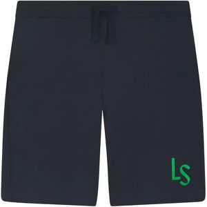 Korte Lyle & Scott Logo Bleu L Korte Lyle & Scott Logo Bleu L