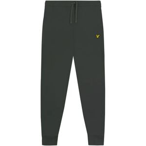 Jogging Lyle & Scott Sweatpant Gris XL Jogging Lyle & Scott Sweatpant Gris XL