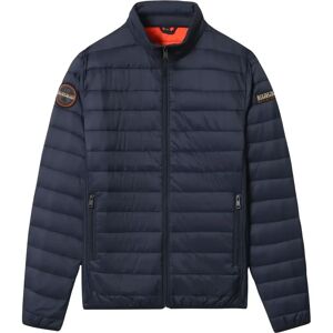 Donsjack Napapijri Acalmar 5 Bleu M Donsjack Napapijri Acalmar 5 Bleu M