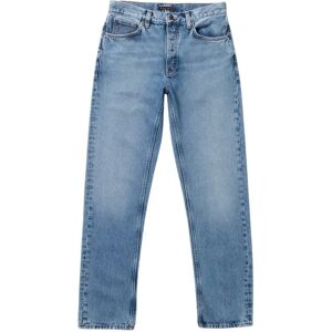 Jeans Nudie Jeans Rad Rufus Bleu 32x32 Jeans Nudie Jeans Rad Rufus Bleu 32x32
