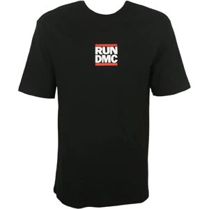 T-shirt Only & Sons Onsfred 3073 Noir XS T-shirt Only & Sons Onsfred 3073 Noir XS