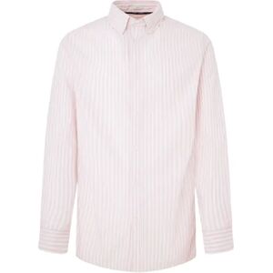 T-shirt Pepe Jeans Pigdon Rose L T-shirt Pepe Jeans Pigdon Rose L