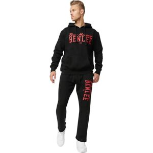 Benlee Stronghurst Hoodie - Theezakje Benlee Stronghurst Hoodie - Theezakje