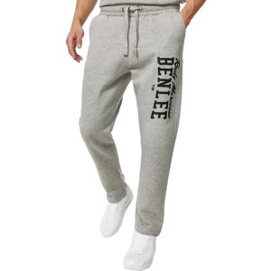 Benlee Beaty Heren Joggingbroek - Normale Pasvorm Benlee Beaty Heren Joggingbroek - Normale Pasvorm