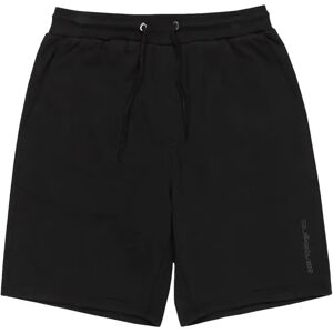 QUIKSILVER Salt Water Shorts - Broekjes QUIKSILVER Salt Water Shorts - Broekjes