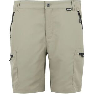 Korte Regatta Leesville III Doré 52 Korte Regatta Leesville III Doré 52