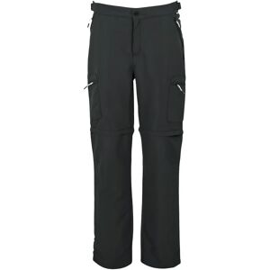 Broek Regatta Leesville Z/O III Gris 30 Tall Broek Regatta Leesville Z/O III Gris 30 Tall