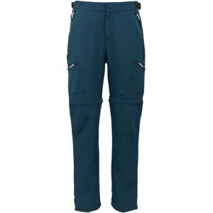 Broek Regatta Leesville Z/O III Bleu 33 Short Broek Regatta Leesville Z/O III Bleu 33 Short