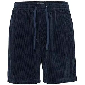 Solid SDALANN Shorts - Shorts Solid SDALANN Shorts - Shorts
