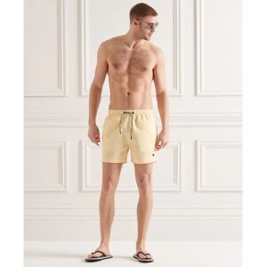 Zwemshort Superdry Studios Jaune L Zwemshort Superdry Studios Jaune L