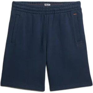 Superdry Essential Logo Jersey Shorts - Shorts Superdry Essential Logo Jersey Shorts - Shorts
