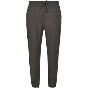 Trainingsbroek Urban Classics tapered Gris XL Trainingsbroek Urban Classics tapered Gris XL