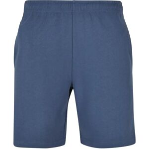 Korte broek Urban Classics New Bleu S Korte broek Urban Classics New Bleu S
