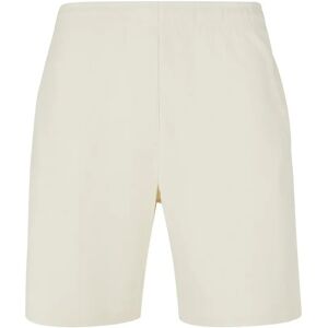 Korte broek Urban Classics New Blanc S Korte broek Urban Classics New Blanc S