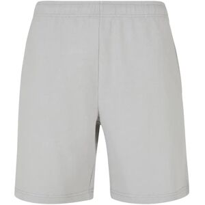 Korte broek Urban Classics New Gris S Korte broek Urban Classics New Gris S