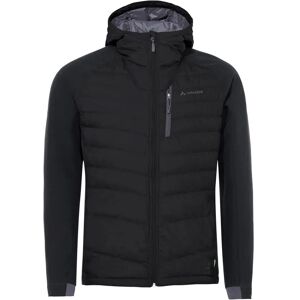 Donsjack VAUDE Elope Hybrid Noir M Donsjack VAUDE Elope Hybrid Noir M