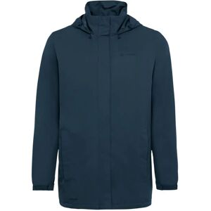 Parka VAUDE Escape Bleu S Parka VAUDE Escape Bleu S