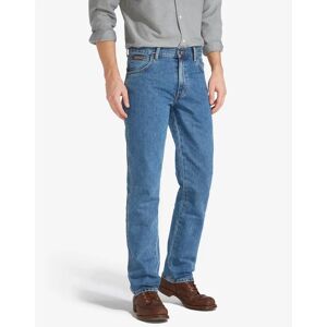 Jeans Wrangler texas vintage Bleu 31x32 Jeans Wrangler texas vintage Bleu 31x32