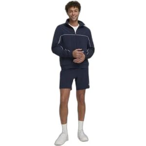 Track suit jas Wilson Team Bleu XL Track suit jas Wilson Team Bleu XL