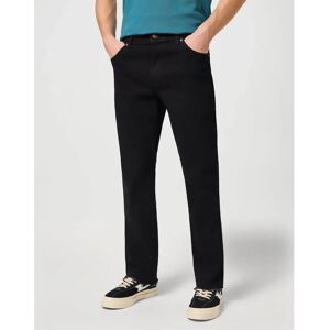 Jeans Wrangler Texas Noir 32x30 Jeans Wrangler Texas Noir 32x30