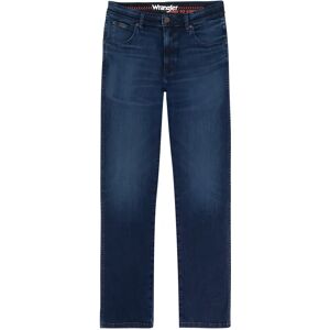 Jeans Wrangler Texas Bleu 40x34 Jeans Wrangler Texas Bleu 40x34